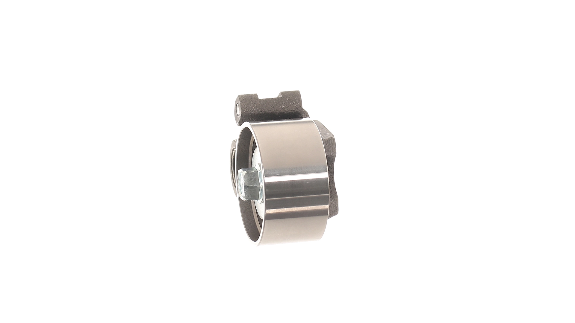 Натягувач ременя ГРМ VKM74620 SKF