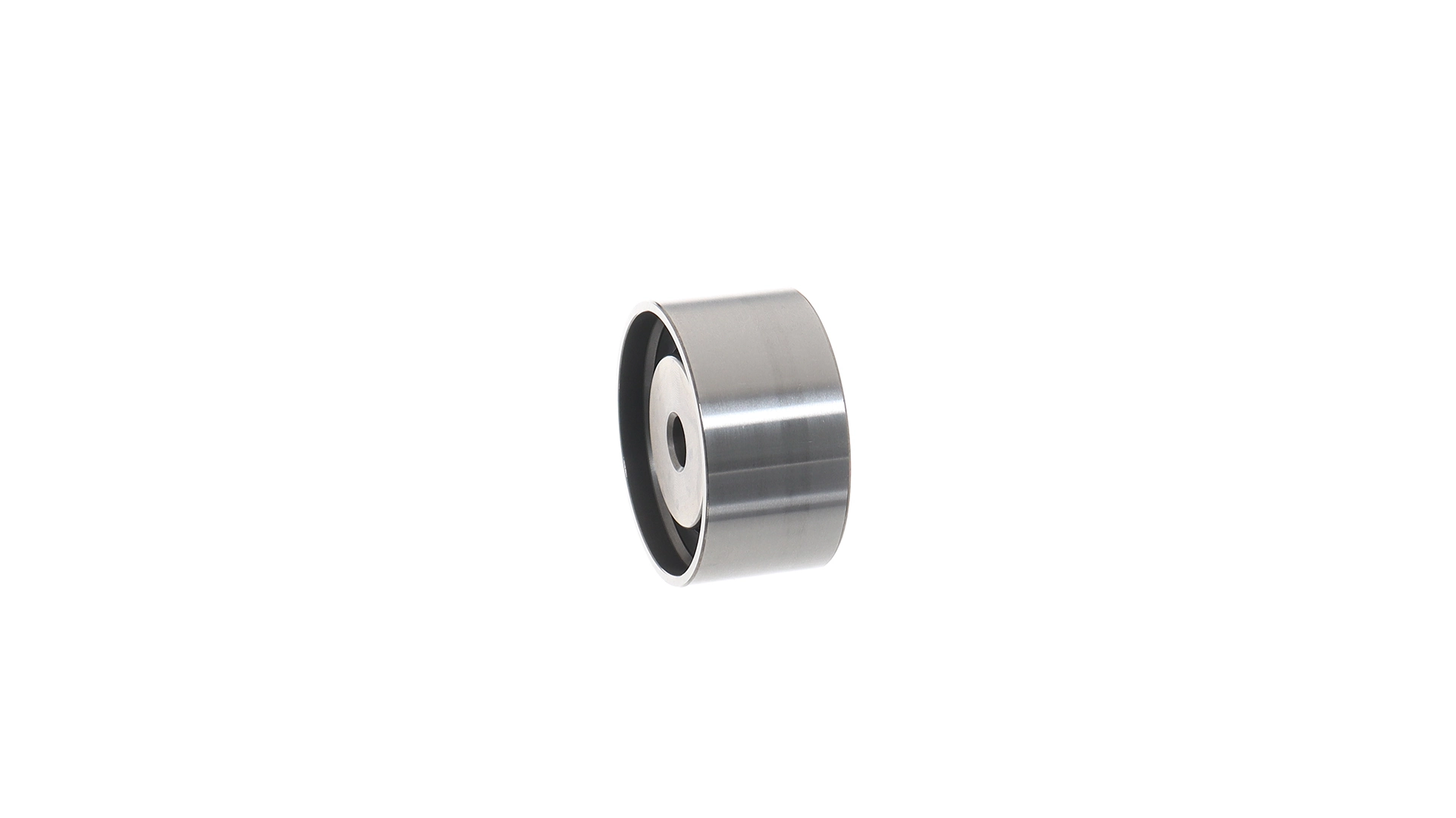 Ролик ременя ГРМ, паразитний SKF VKM84603 ціна, від 19.57 USD