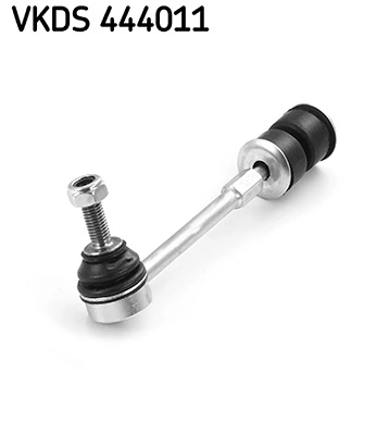 VKDS444011 SKF Тяжка стабілізатора, заднього