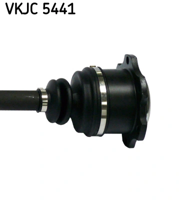 Привід передній лівий SKF VKJC5441 ціна, від 137.07 USD