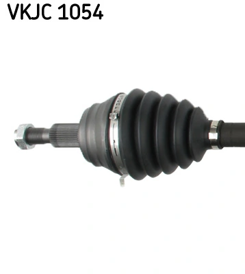 VKJC1054 SKF Привід передній правий