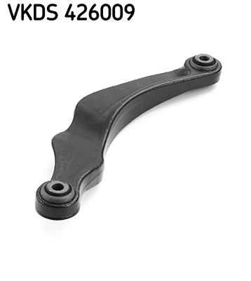 VKDS426009 SKF 