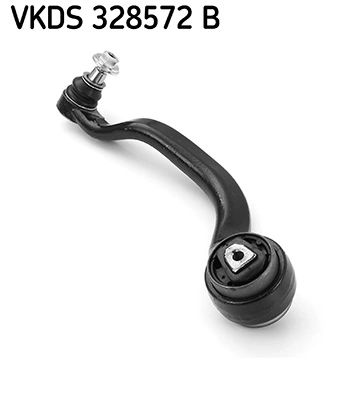 VKDS328572B SKF Поперечний важіль