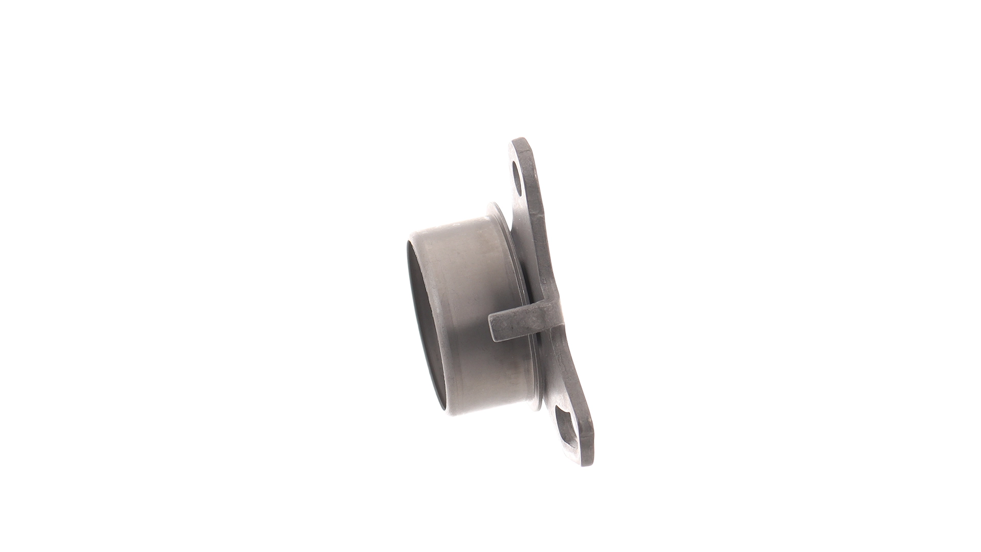 Натягувач ременя ГРМ VKM75130 SKF