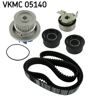 VKMC05140 SKF
