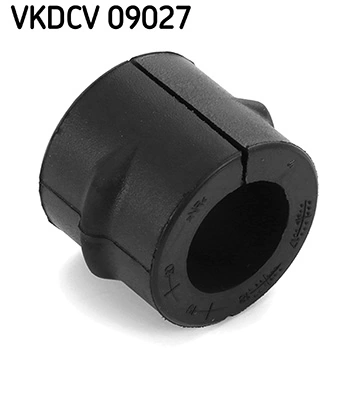 Купити A970323158564 Mercedes Опора стабілізатора