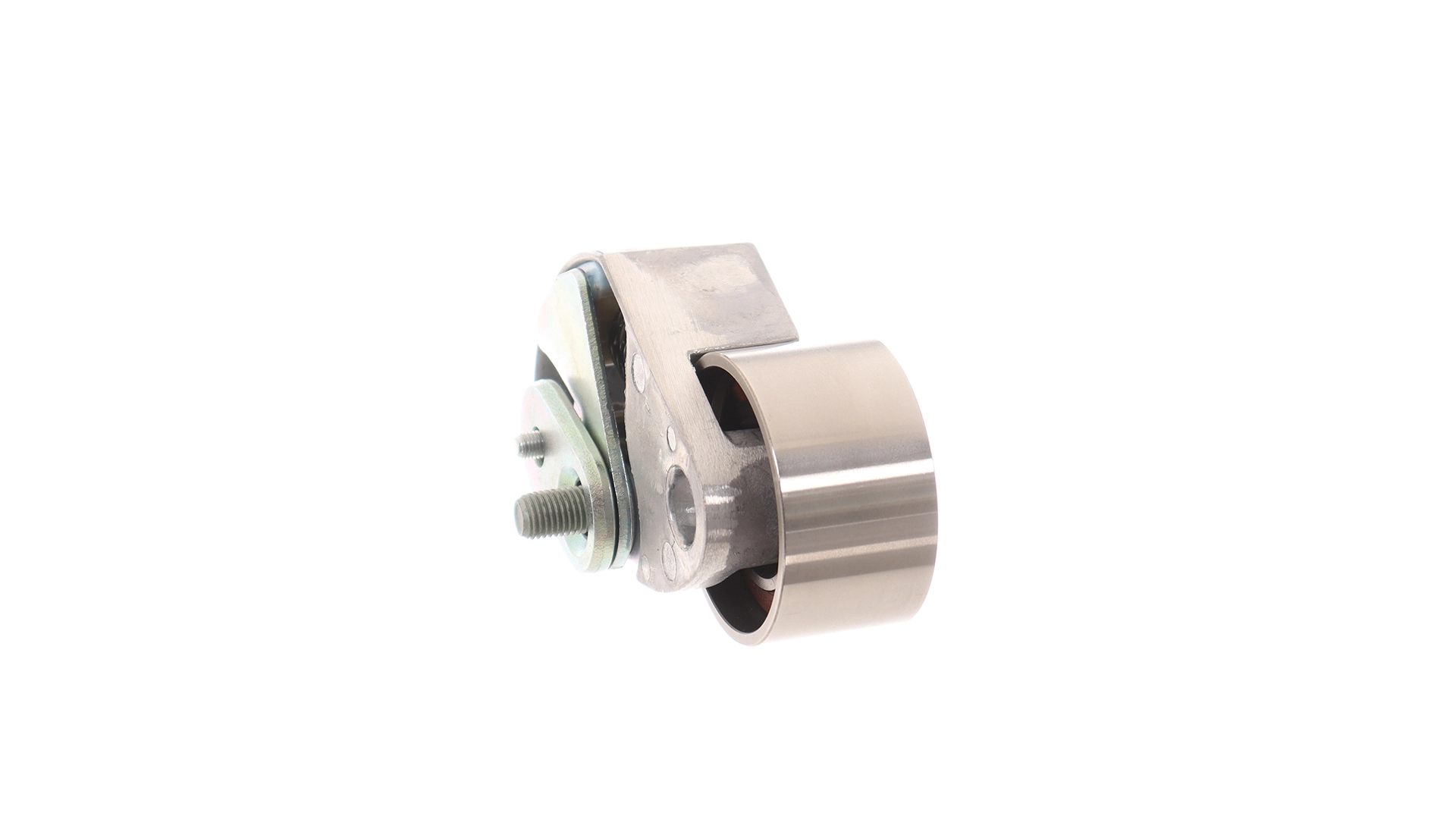 Натягувач ременя ГРМ SKF VKM75628 ціна, від 34.63 USD
