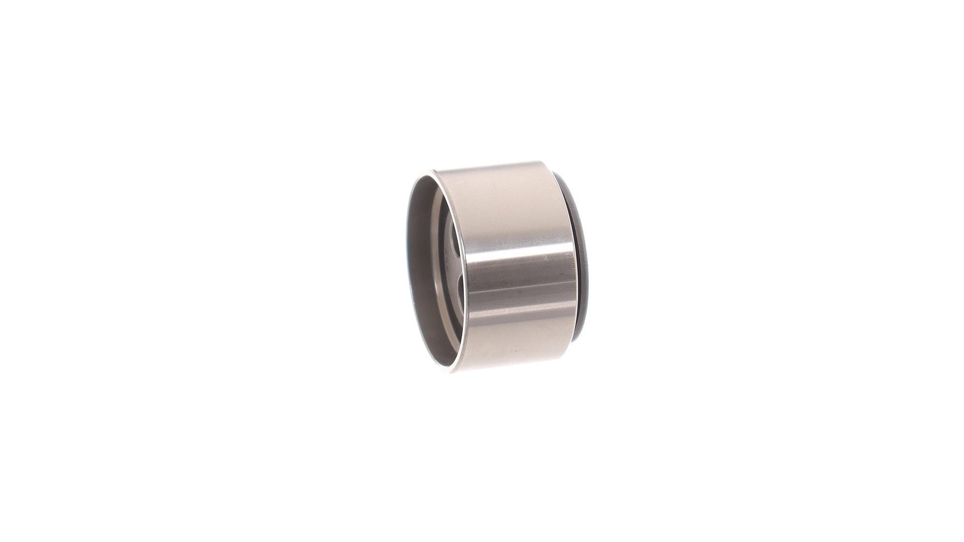 Ролик натягувача ременя ГРМ VKM74604 SKF