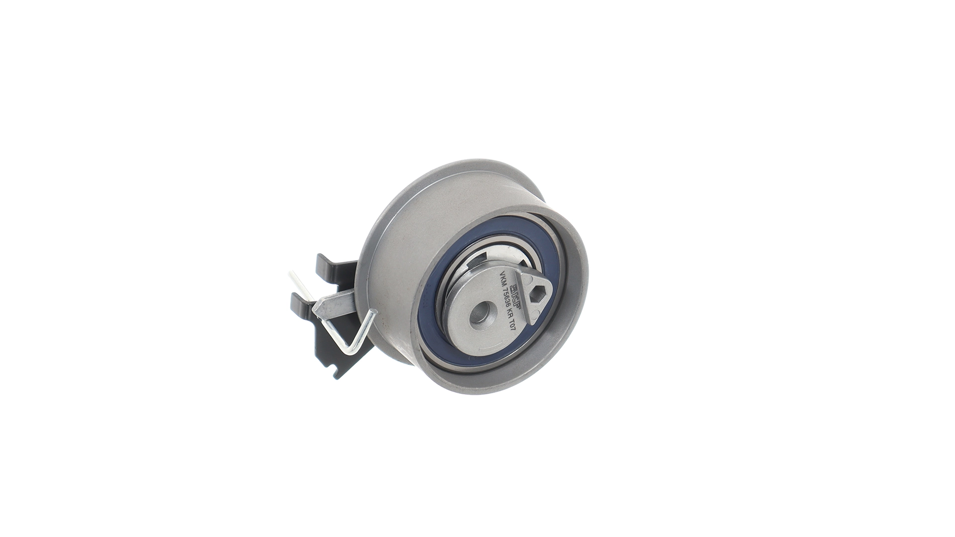 VKM75636 SKF Ролик натягувач