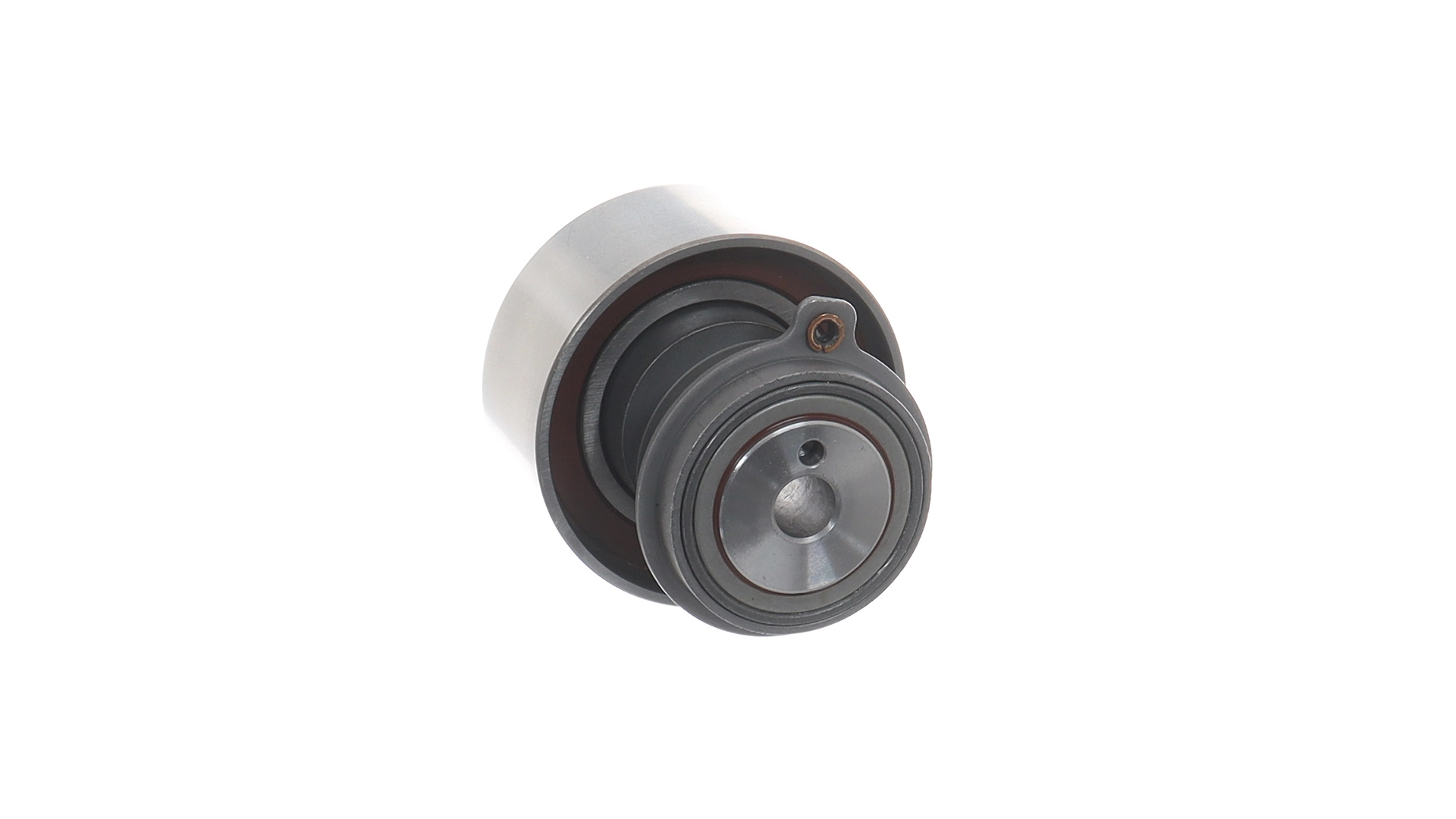 Купити VKM74002 SKF Натяжний ролик