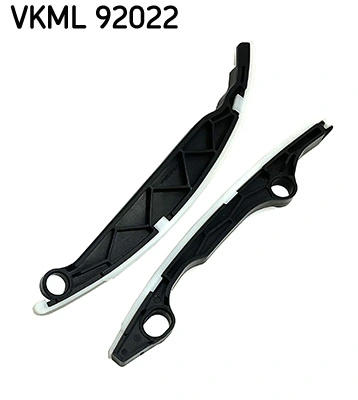  SKF VKML92022 ціна, від 131.40 USD