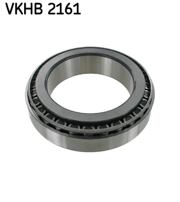 Підшипник маточини передньої, зовнішній Fersa 32019 ціна, від 59.33 USD