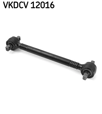 Штанги реактивні задньої підвіски SKF VKDCV12016 ціна, від 112.21 USD