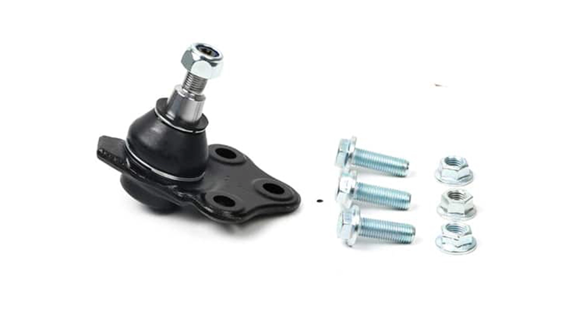 VKDS316033 SKF Кульові на авто