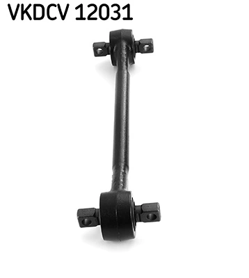 Тяга поздовжня задньої підвіски Iveco 41272429 ціна, від 170.45 USD