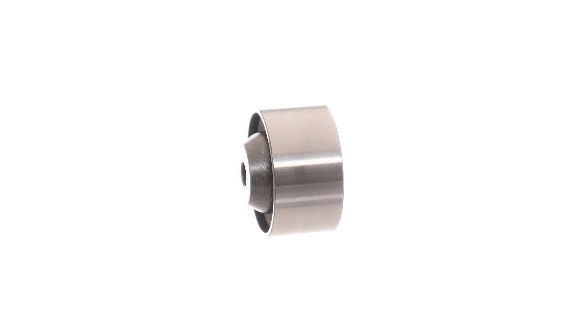 Ролик ременя ГРМ, паразитний SKF VKM85000 ціна, від 10.67 USD