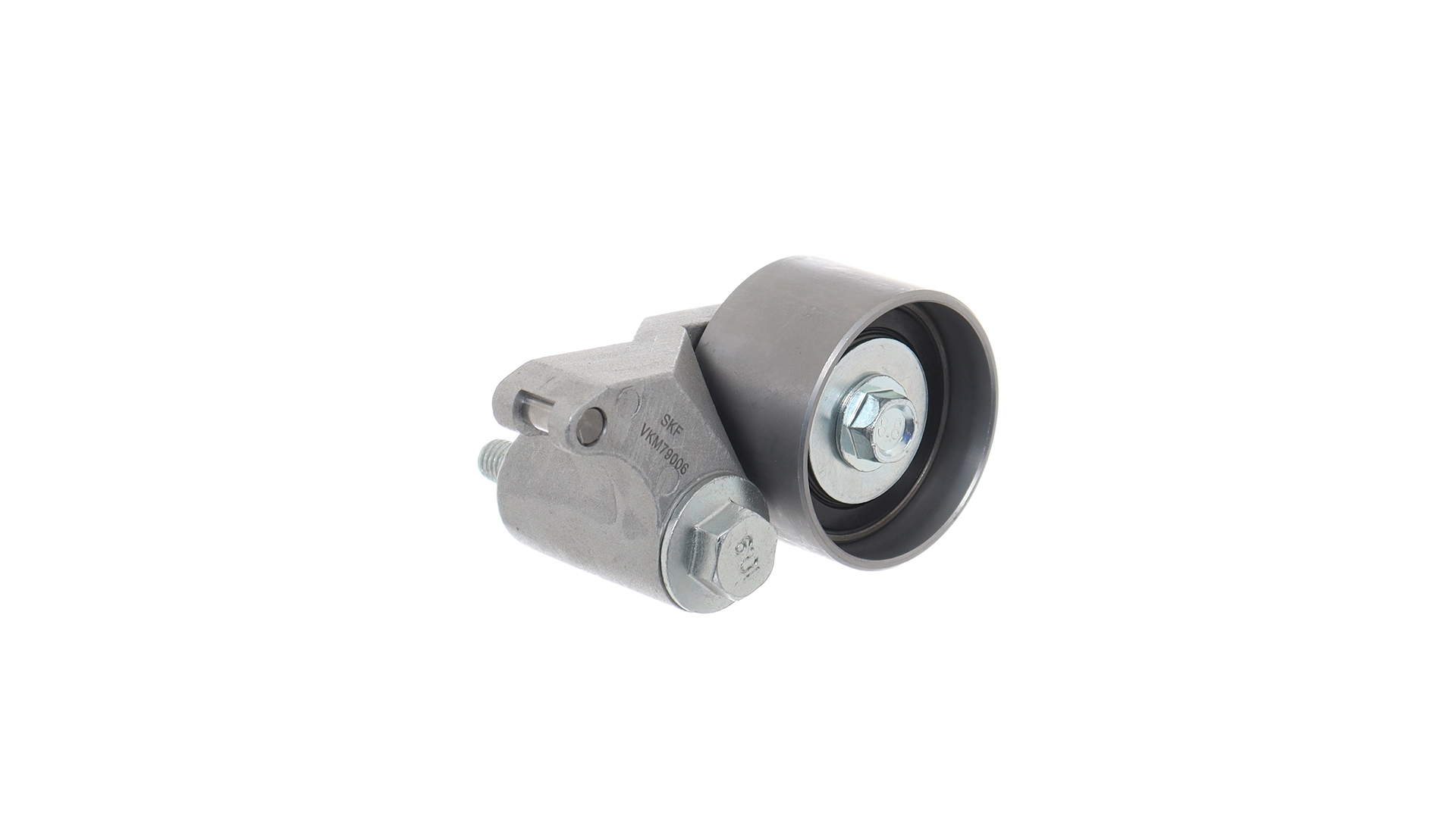 VKM79006 SKF Ролик натягувач