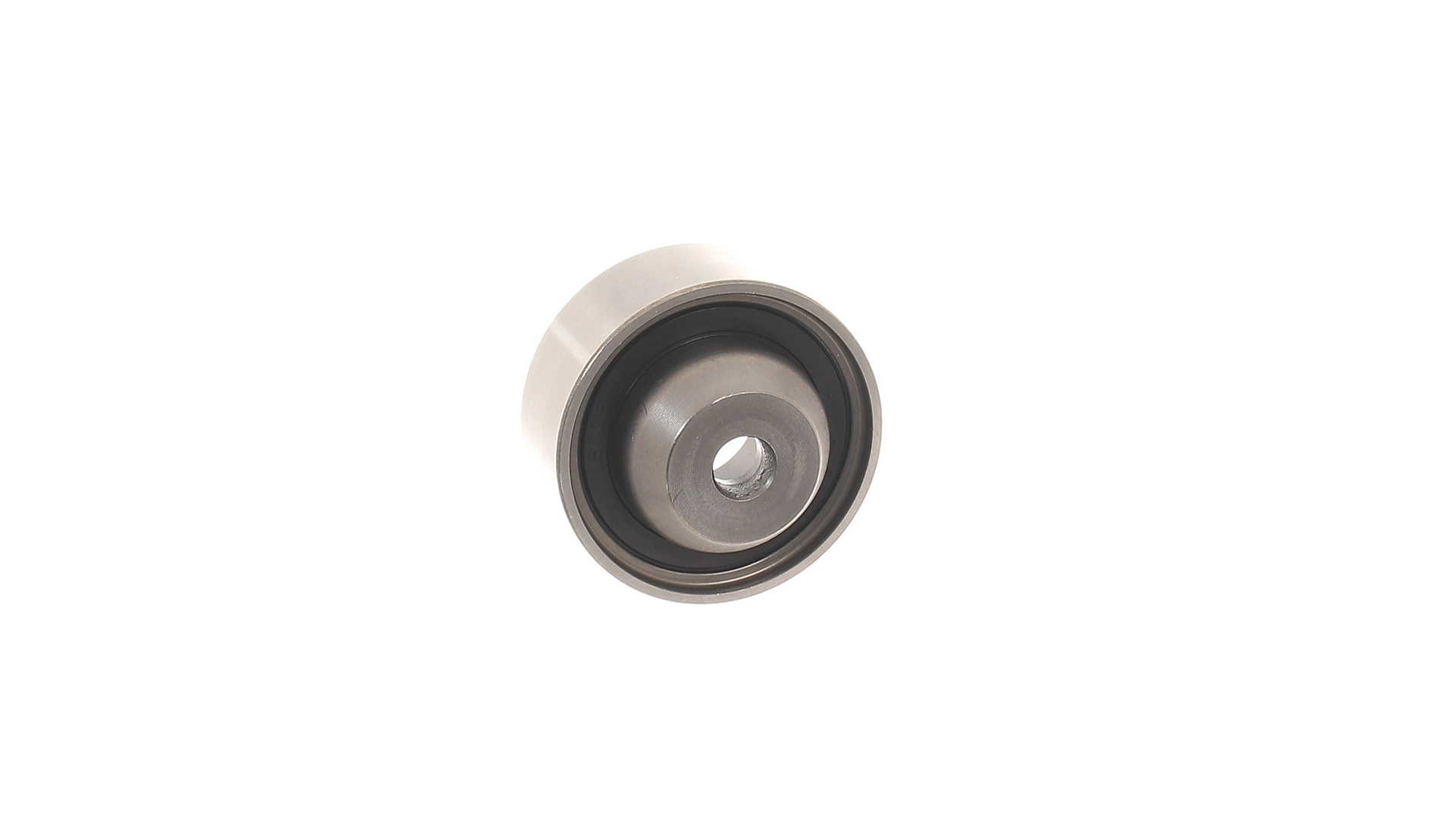 Купити VKM85152 SKF Ролик паразитний ГРМ