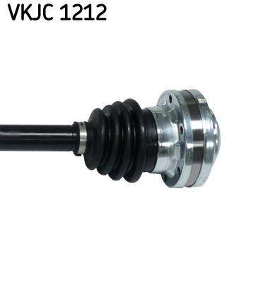 Приводи задніх коліс SKF VKJC1212 ціна, від 139.80 USD