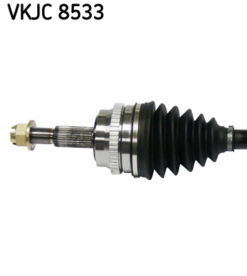 VKJC8533 SKF Привід лівий