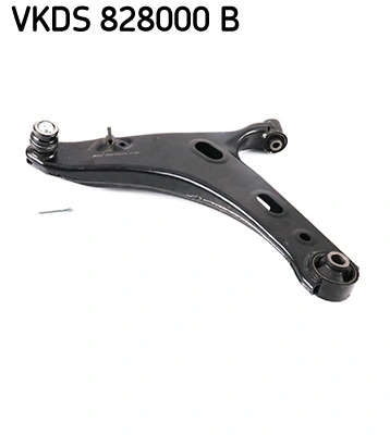 VKDS828000B SKF Поперечний важіль