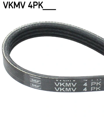 Купити JK4519 Ford Ремінь генератора