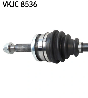 VKJC8536 SKF Привід лівий