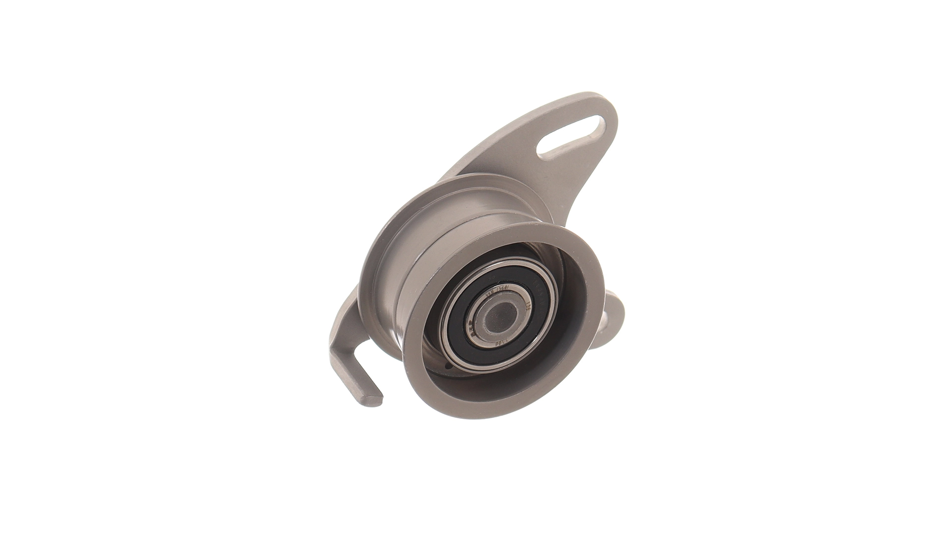 VKM75601 SKF Ролик натягувач