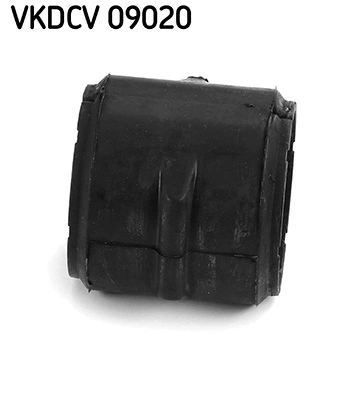 Подушка стабілізатора DAF 1732887 ціна, від 7.40 USD