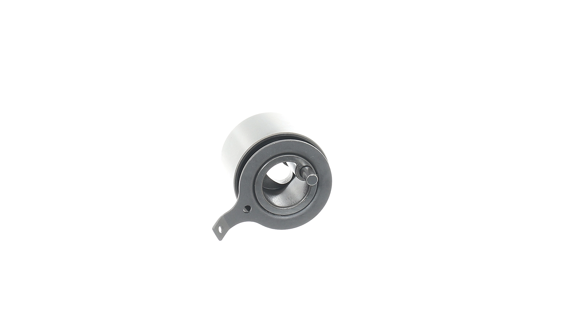 Купити VKM76102 SKF Натяжний ролик