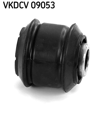 Втулка стабілізатора переднього, зовнішня SKF VKDCV09053 ціна, від 5.18 USD