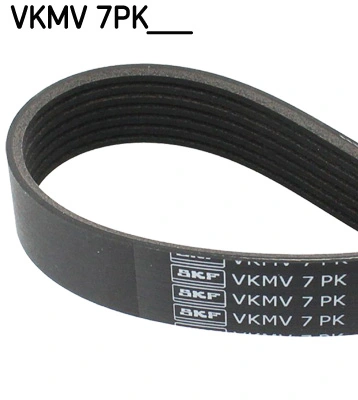 Клиновий ремінь TOP Drive 7PK1820 ціна, від 19.51 USD
