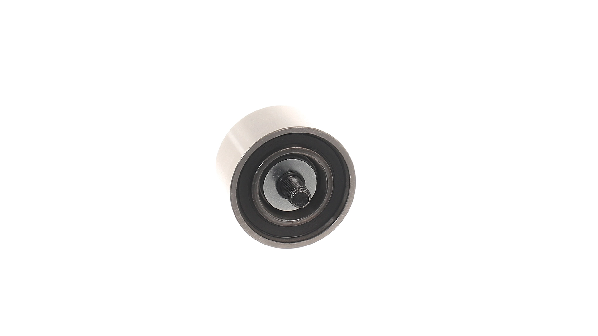 Купити VKM85146 SKF Ролик паразитний ГРМ