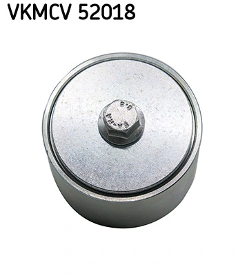  Iveco 504356034