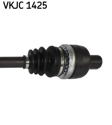 Піввісь передня, права SKF VKJC1425 ціна, від 118.58 USD