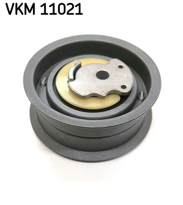 VKM11021 SKF Ролик натягувач