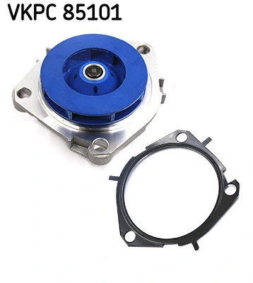 VKPC85101 SKF Насос охолодження