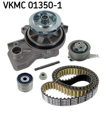 VKMC013501 SKF