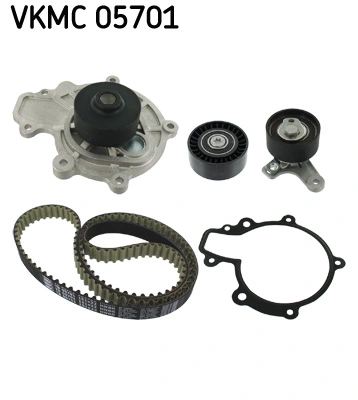 VKMC05701 SKF