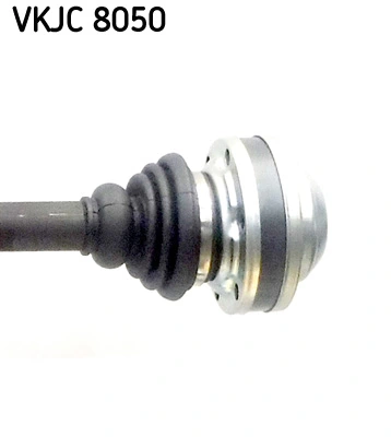 Привід передній лівий SKF VKJC8050 ціна, від 126.69 USD