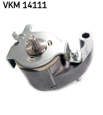 VKM14111 SKF Натягувач ременя ГРМ