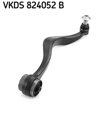 VKDS824052B SKF Поперечний важіль