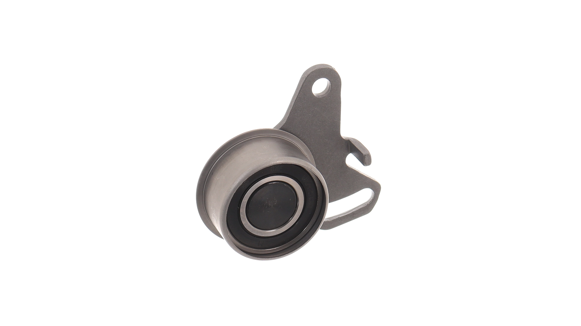 VKM75130 SKF Натягувач ременя ГРМ