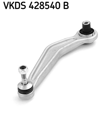 VKDS428540B SKF Балансир підвіски задній лівий