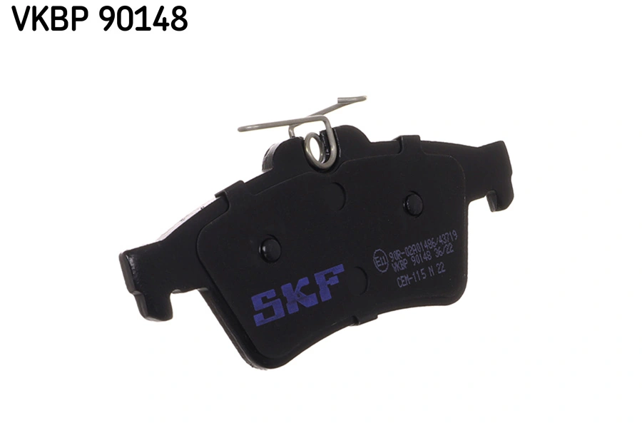 VKBP90148 SKF