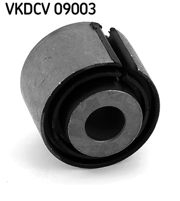 Купити VKDCV09003 SKF Сайлентблок стабілізатора, заднього