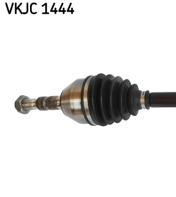 VKJC1444 SKF Привід передній правий