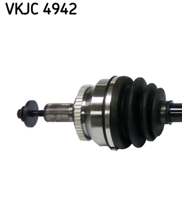 VKJC4942 SKF Привід передній правий