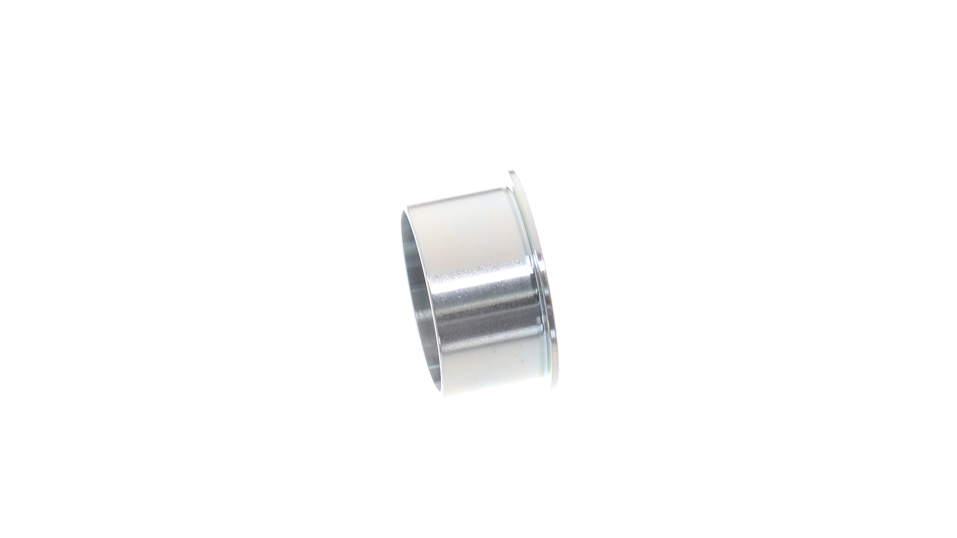 Ролик паразитний ГРМ VKM88004 SKF