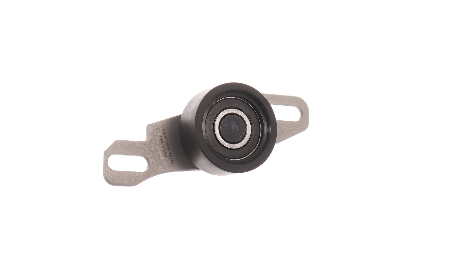 VKM76103 SKF Ролик натягувач